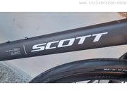 SCOTT Addict 30 - 2026