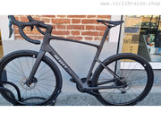 SCOTT Addict 30 - 2026