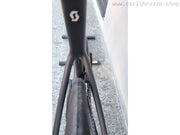 SCOTT Addict 30 - 2026