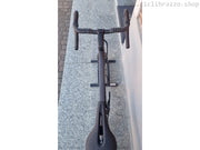 SCOTT Addict 30 - 2026