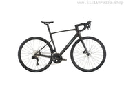 scott addict 40 black