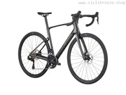 scott addict 40 black