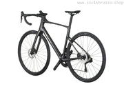 scott addict 40 black