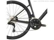 scott addict 40 black