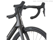 scott addict 40 black