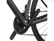 scott addict 40 black