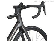 scott addict 40 black