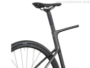 scott addict 40 black