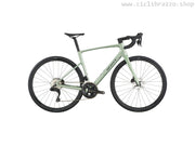 scott addict 40 reseda green