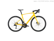 scott addict 40 yellow