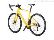 scott addict 40 yellow