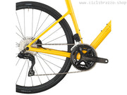 scott addict 40 yellow