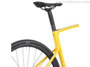 scott addict 40 yellow