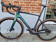 SCOTT ADDICT eRIDE 10