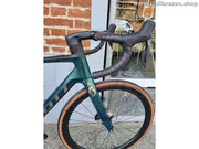 SCOTT ADDICT eRIDE 10