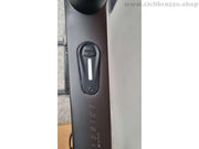 SCOTT Addict eRIDE 20 - USATO