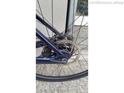 SCOTT Addict eRIDE 20 - USATO