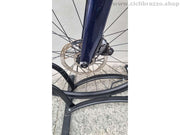 SCOTT Addict eRIDE 20 - USATO