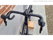 SCOTT Addict eRIDE 20 - USATO