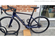 SCOTT Addict eRIDE 20 - USATO