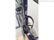 SCOTT Addict eRIDE 20 - USATO