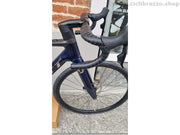 SCOTT Addict eRIDE 20 - USATO