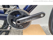 SCOTT Addict eRIDE 20 - USATO