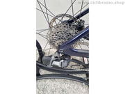 SCOTT Addict eRIDE 20 - USATO