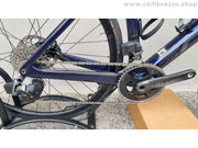 SCOTT Addict eRIDE 20 - USATO