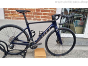 SCOTT Addict eRIDE 20 - USATO