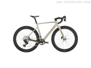 SCOTT Addict Gravel 20 - 2026