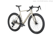 SCOTT Addict Gravel 20 - 2026