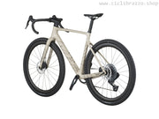 SCOTT Addict Gravel 20 - 2026