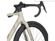 SCOTT Addict Gravel 20 - 2026