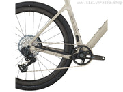 SCOTT Addict Gravel 20 - 2026