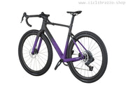 SCOTT Addict Gravel 20 - 2026