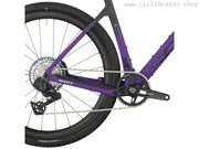SCOTT Addict Gravel 20 - 2026