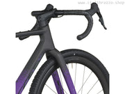SCOTT Addict Gravel 20 - 2026