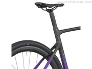SCOTT Addict Gravel 20 - 2026