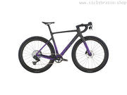 SCOTT Addict Gravel 20 - 2026