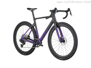 SCOTT Addict Gravel 20 - 2026