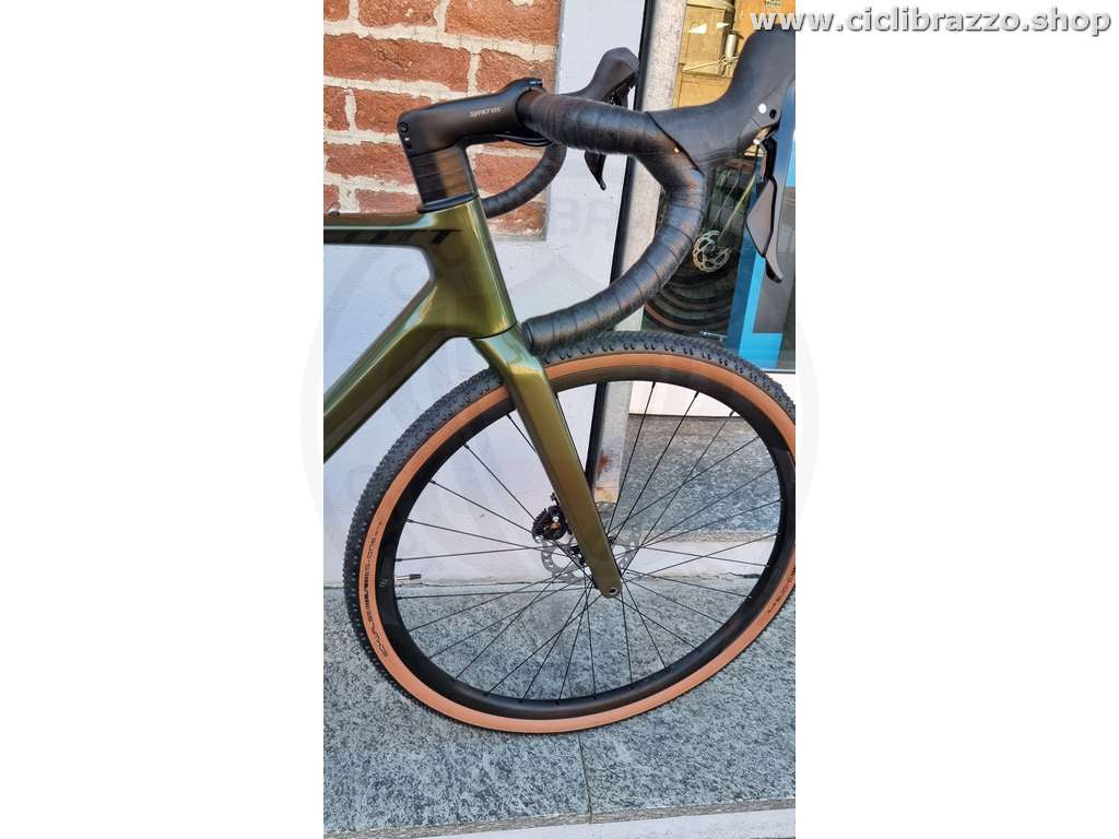 gravel bike scott 2023 Scott Addict Gravel 30