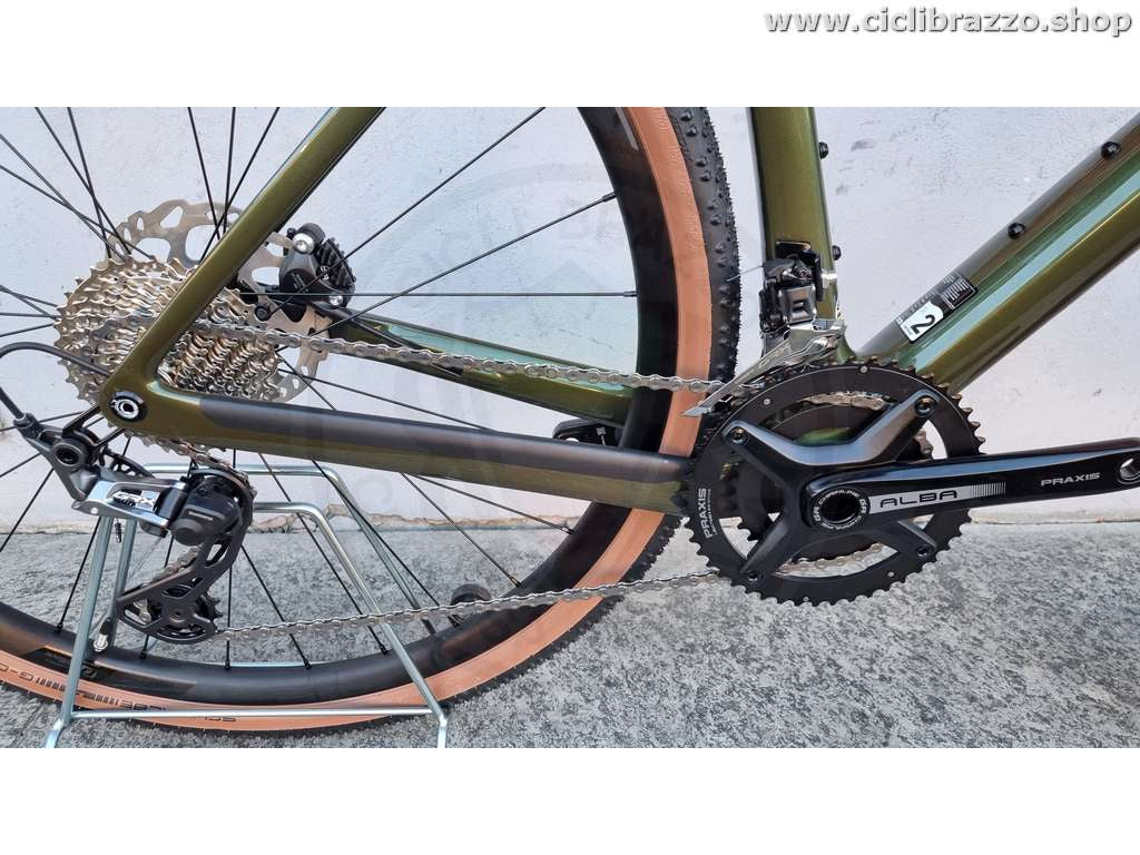 scott addict gravel 30 bike 2023 Scott Addict Gravel 30