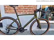 Scott Addict Gravel 30 - 2023