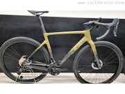 SCOTT Addict Gravel 40