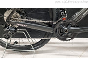 SCOTT Addict Gravel 40