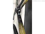 SCOTT Addict Gravel 40