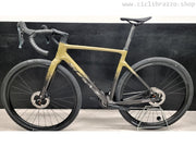 SCOTT Addict Gravel 40