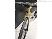 SCOTT Addict Gravel 40