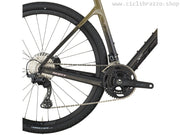 SCOTT Addict Gravel 40 - 2026